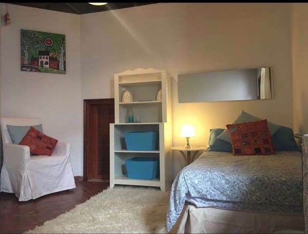 Pareado de 3 habitaciones en Costa Teguise, Teguise en venta con garaje - 375.000 € (Ref: 9638952)