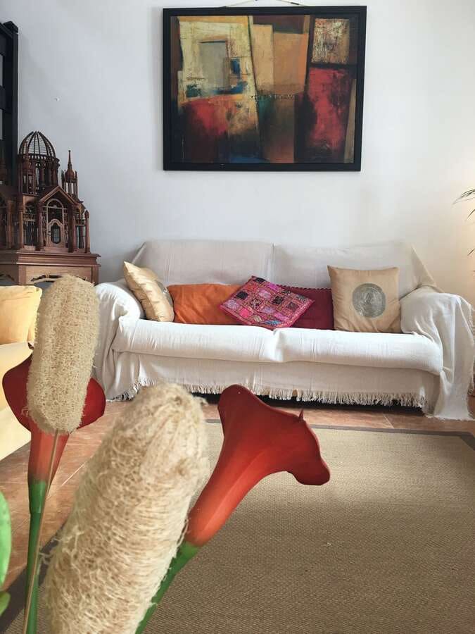 Pareado de 3 habitaciones en Costa Teguise en venta con garaje - 375.000 € (Ref: 9638952)