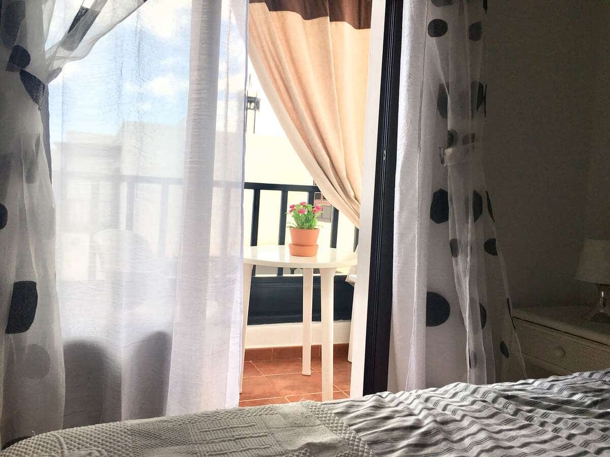 Pareado de 3 habitaciones en Costa Teguise en venta con garaje - 375.000 € (Ref: 9638952)