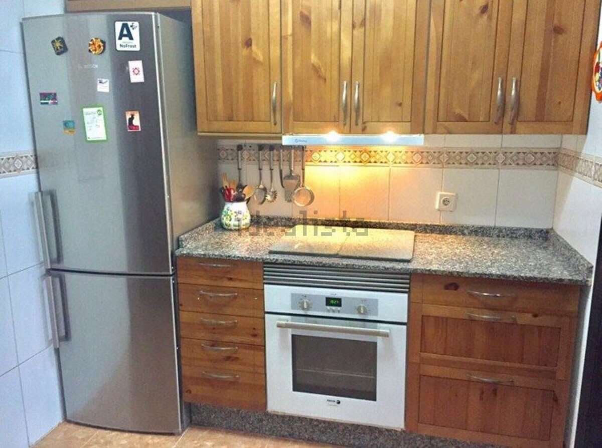 Pareado de 3 habitaciones en Costa Teguise en venta con garaje - 375.000 € (Ref: 9638952)