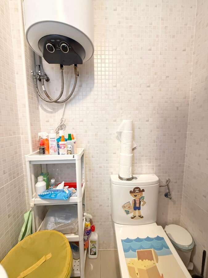 2 bedroom Apartment for sale in Arrecife - € 190,000 (Ref: 9658170)