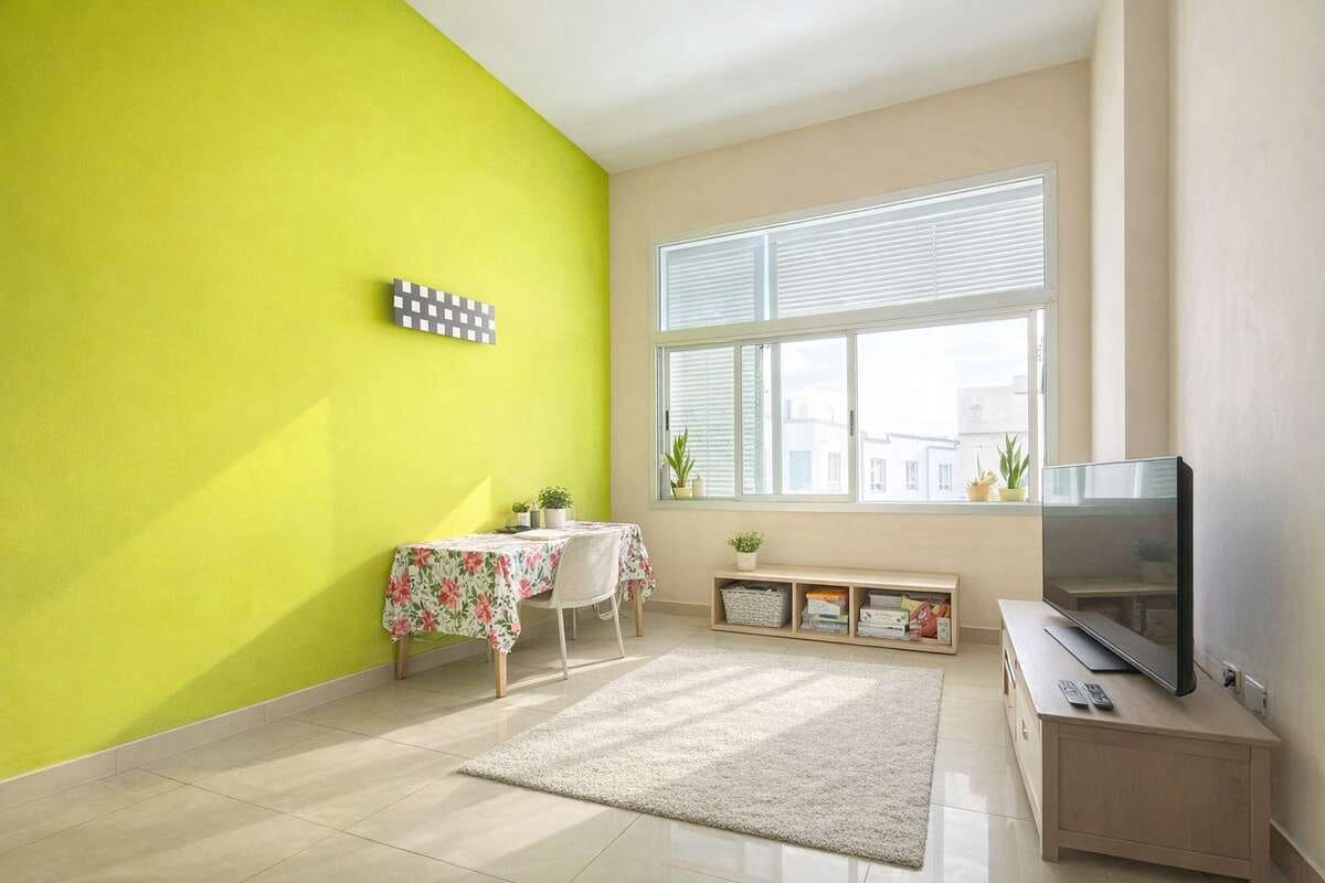 2 bedroom Apartment for sale in Arrecife - € 190,000 (Ref: 9658170)