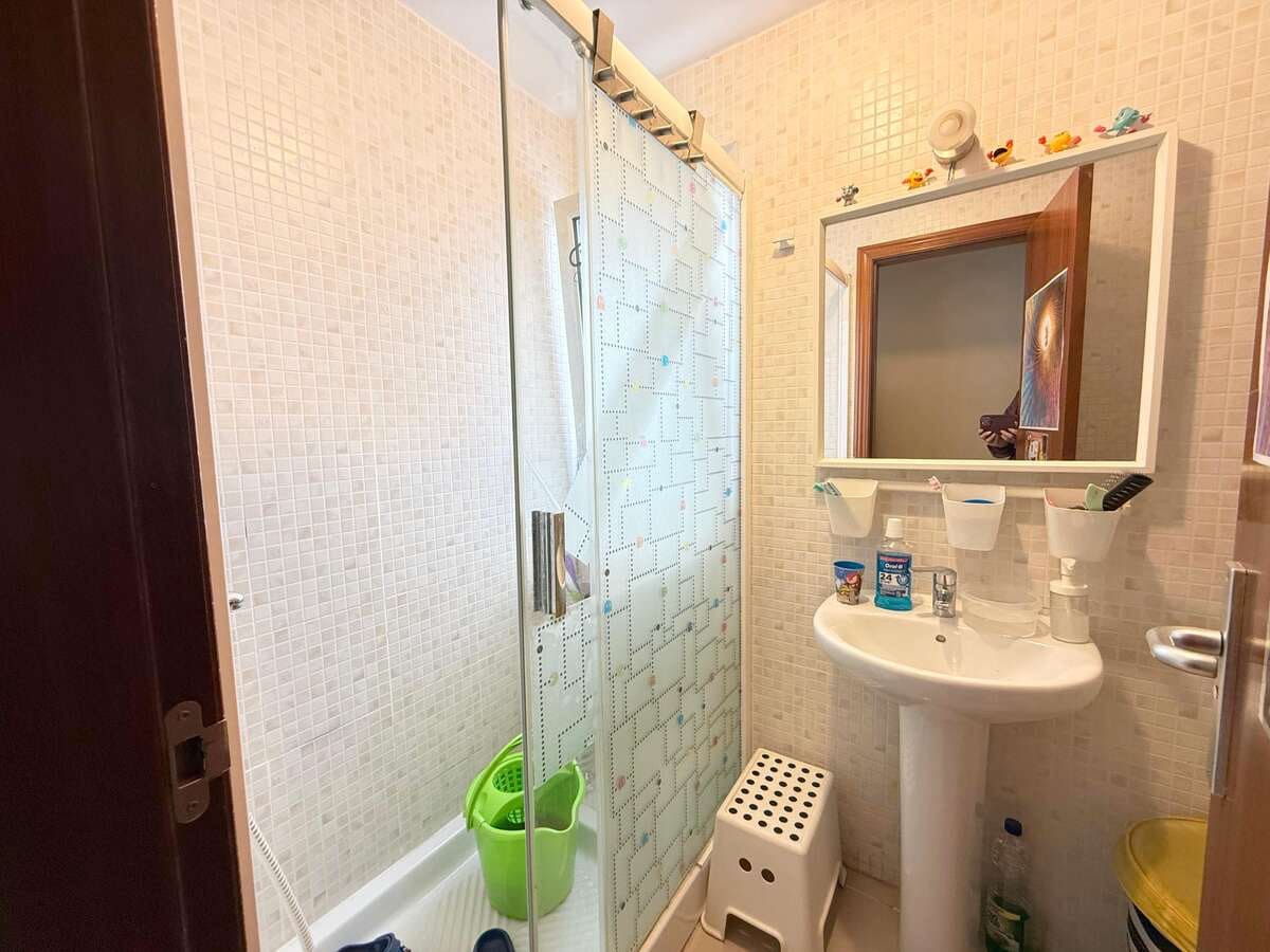 2 bedroom Apartment for sale in Arrecife - € 190,000 (Ref: 9658170)