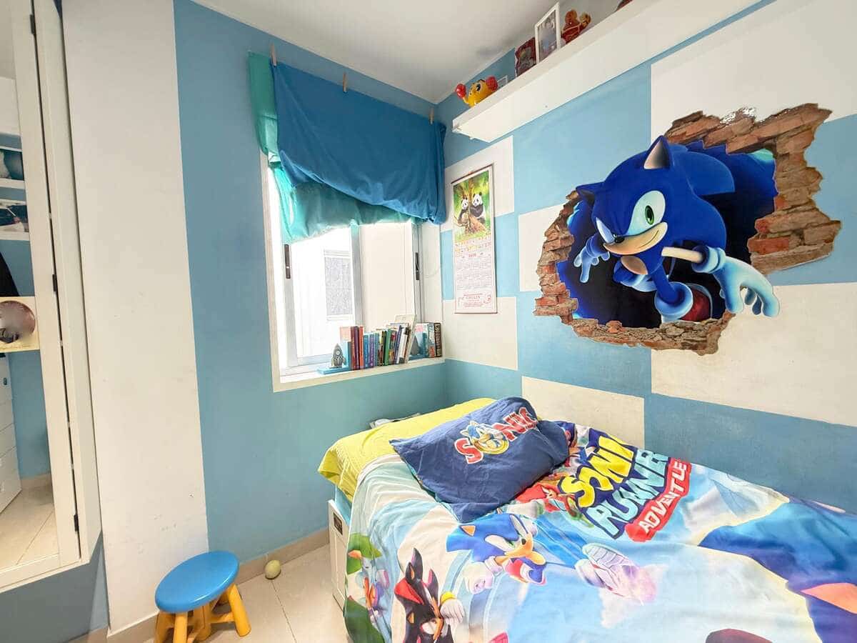 2 bedroom Apartment for sale in Arrecife - € 190,000 (Ref: 9658170)