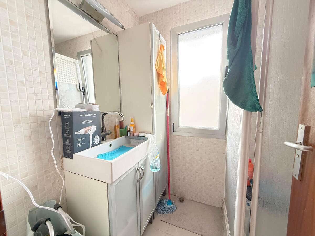 2 bedroom Apartment for sale in Arrecife - € 190,000 (Ref: 9658170)