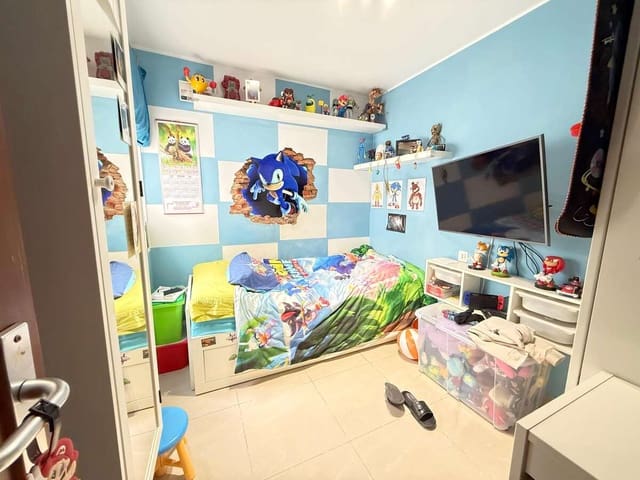 2 bedroom Apartment for sale in Arrecife - € 190,000 (Ref: 9658170)