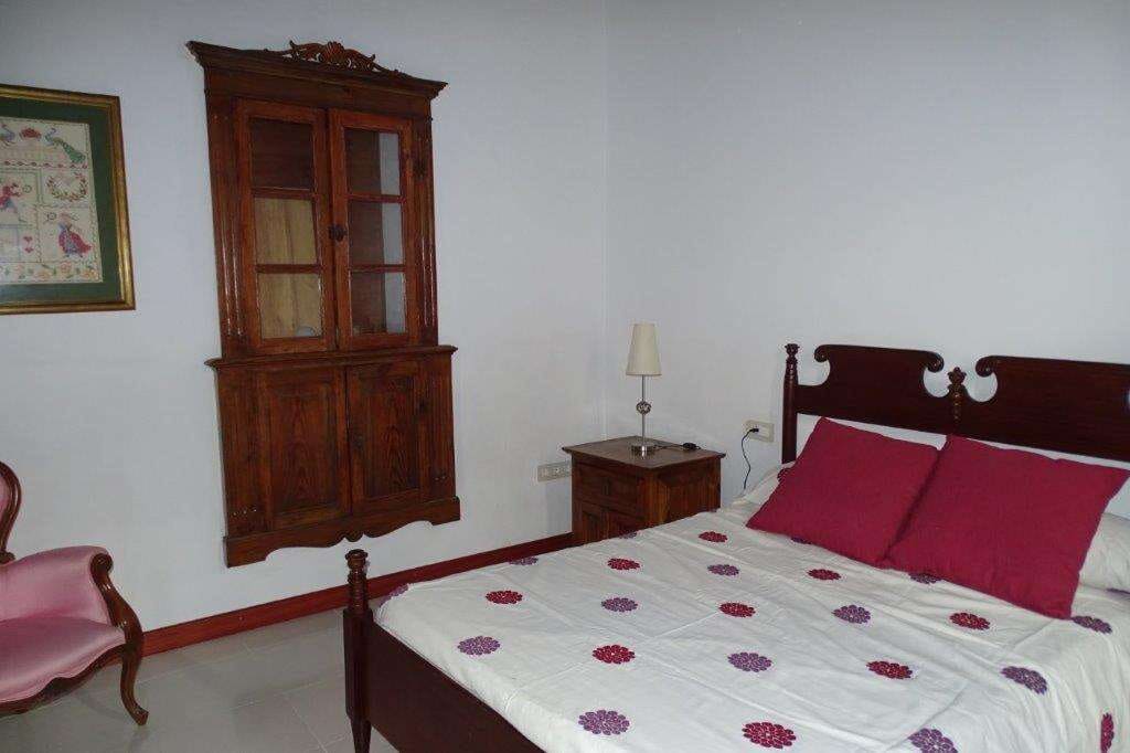 6 bedroom Finca/Country House for sale in Haria with garage - € 798,000 (Ref: 9700364)