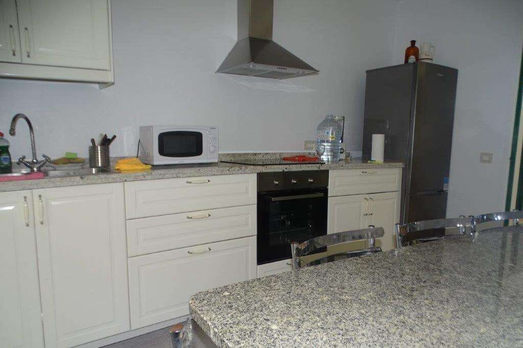 6 bedroom Finca/Country House for sale in Haria with garage - € 798,000 (Ref: 9700364)