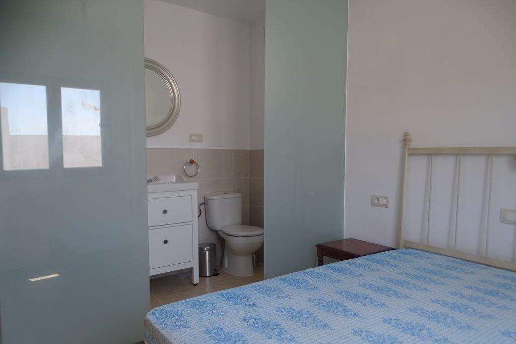 6 bedroom Finca/Country House for sale in Haria with garage - € 798,000 (Ref: 9700364)