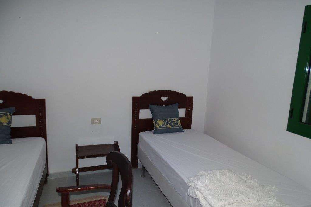 6 bedroom Finca/Country House for sale in Haria with garage - € 798,000 (Ref: 9700364)