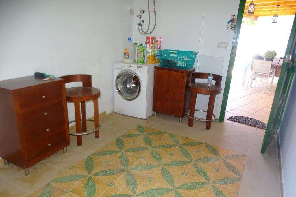 6 bedroom Finca/Country House for sale in Haria with garage - € 798,000 (Ref: 9700364)