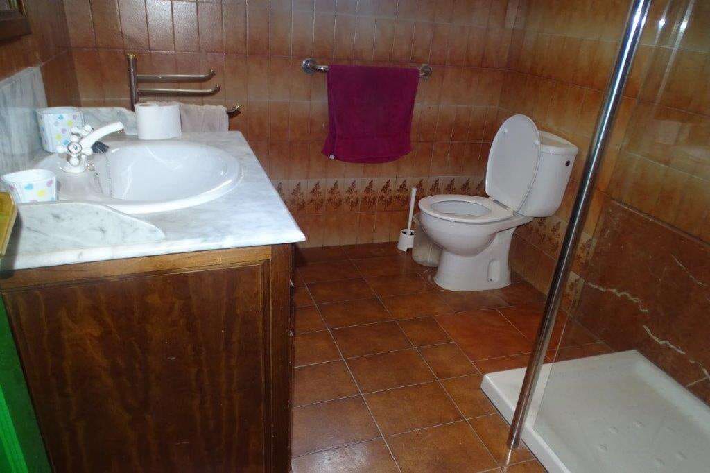 6 bedroom Finca/Country House for sale in Haria with garage - € 798,000 (Ref: 9700364)