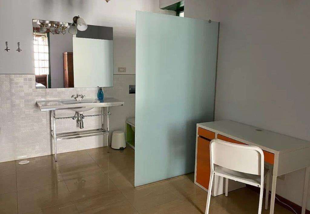 6 bedroom Finca/Country House for sale in Haria with garage - € 798,000 (Ref: 9700364)