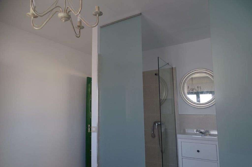 6 Zimmer Finca/Landgut zu verkaufen in Haria mit Garage - 798.000 € (Ref: 9700364)