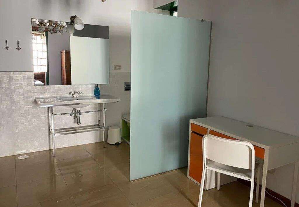 6 Zimmer Finca/Landgut zu verkaufen in Haria mit Garage - 798.000 € (Ref: 9700364)