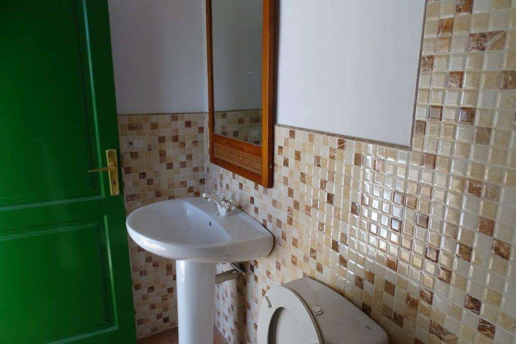 6 Zimmer Finca/Landgut zu verkaufen in Haria mit Garage - 798.000 € (Ref: 9700364)