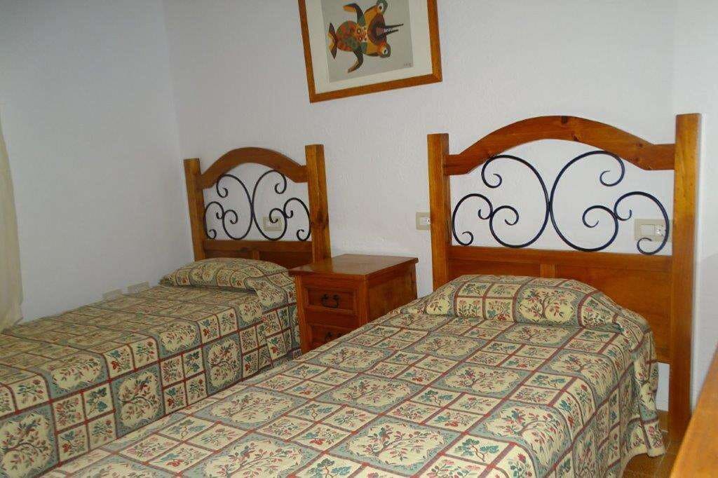 6 Zimmer Finca/Landgut zu verkaufen in Haria mit Garage - 798.000 € (Ref: 9700364)