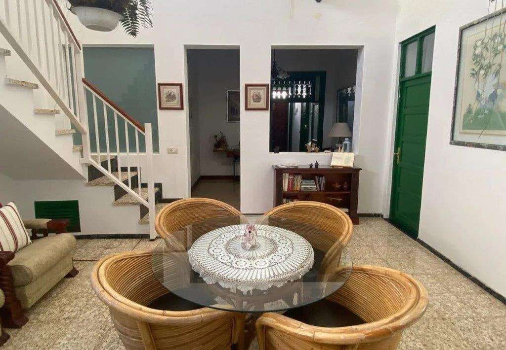 6 Zimmer Finca/Landgut zu verkaufen in Haria mit Garage - 798.000 € (Ref: 9700364)