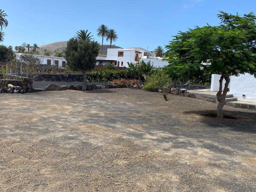 6 Zimmer Finca/Landgut zu verkaufen in Haria mit Garage - 798.000 € (Ref: 9700364)