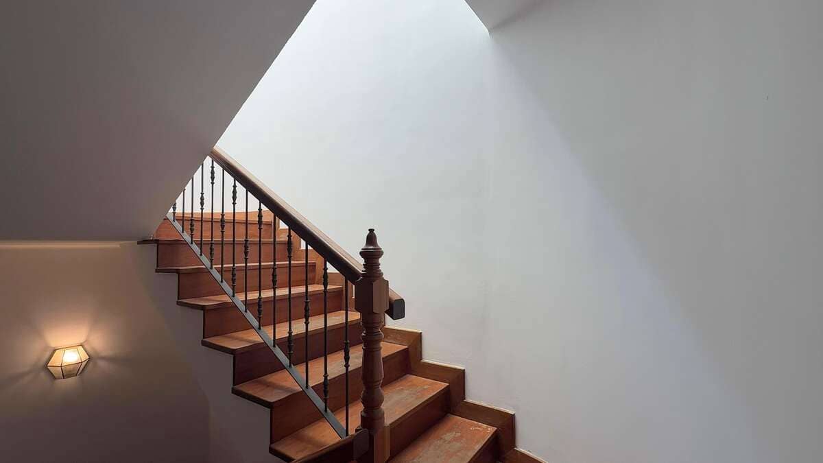 4 bedroom Finca/Country House for rent in Arrecife with garage - € 1,800 (Ref: 9714396)