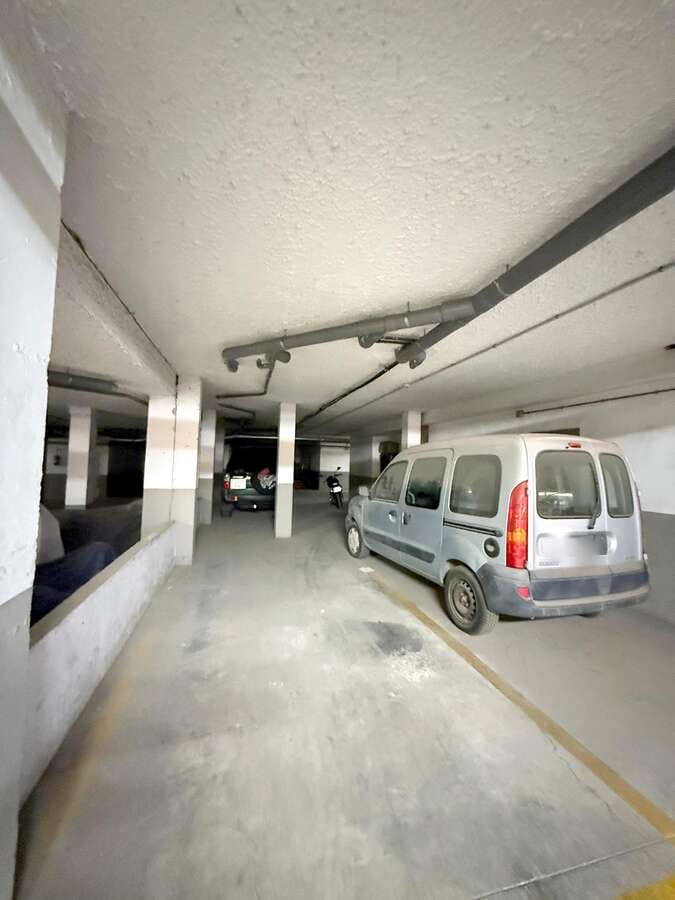 3 bedroom Semi-detached Villa for sale in Arrecife with garage - € 235,000 (Ref: 9726258)