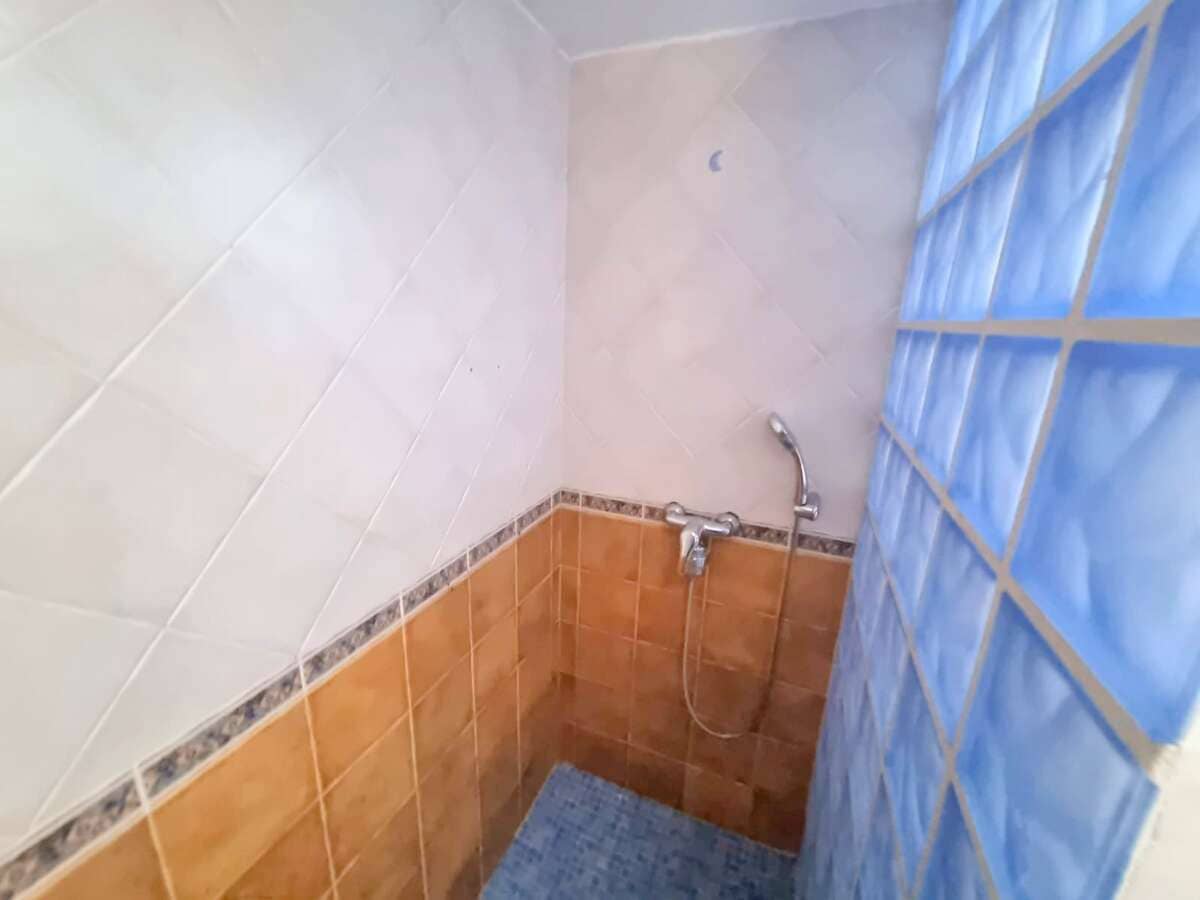 3 soveværelse Villa til salg i Yaiza med swimmingpool garage - € 490.000 (Ref: 9758326)