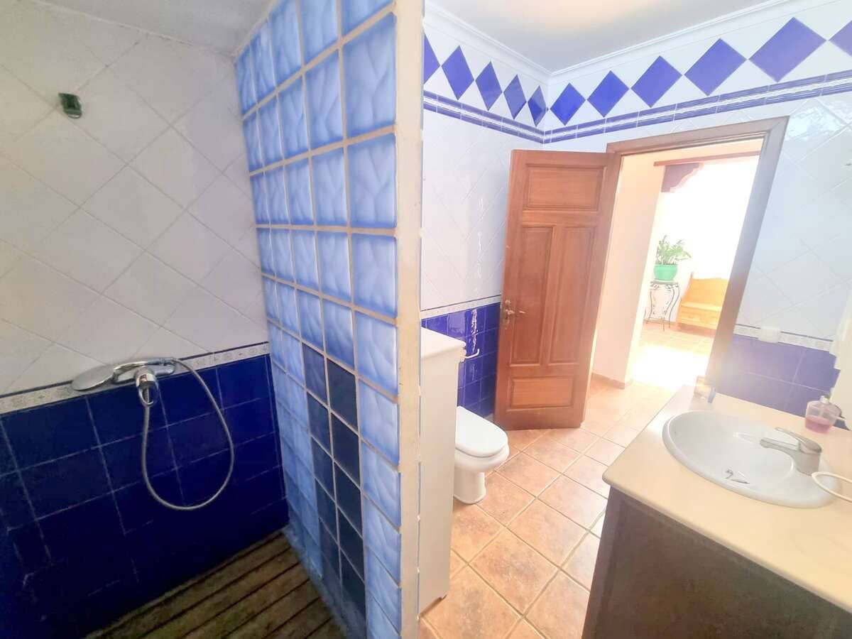 3 soveværelse Villa til salg i Yaiza med swimmingpool garage - € 490.000 (Ref: 9758326)