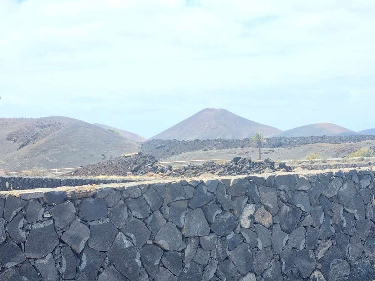 3 soveværelse Villa til salg i Yaiza med swimmingpool garage - € 490.000 (Ref: 9758326)