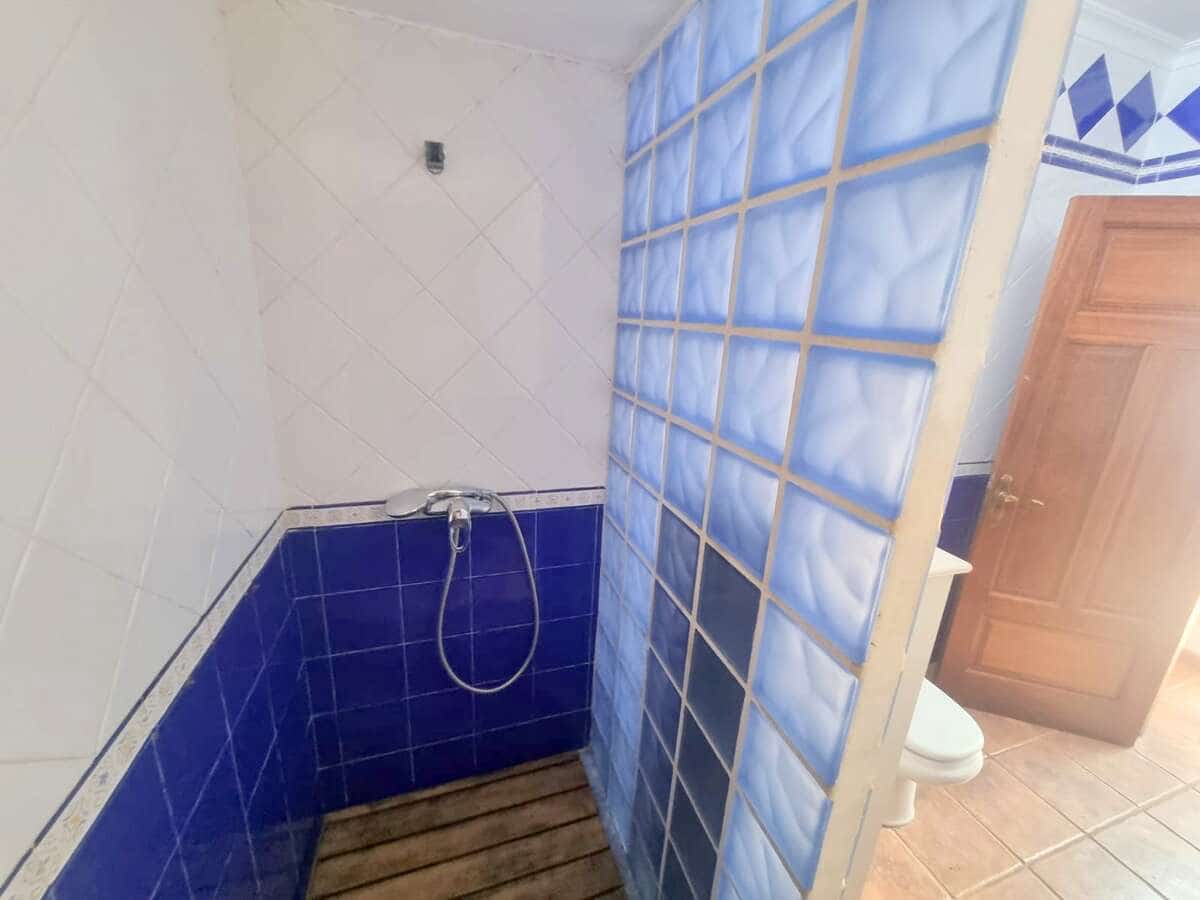 3 soveværelse Villa til salg i Yaiza med swimmingpool garage - € 490.000 (Ref: 9758326)