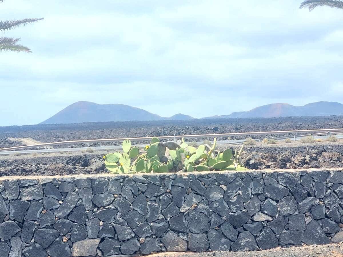 3 soveværelse Villa til salg i Yaiza med swimmingpool garage - € 490.000 (Ref: 9758326)