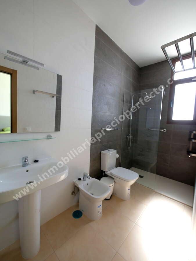 5 bedroom Finca/Country House for sale in La Asomada with pool garage - € 1,050,000 (Ref: 9770203)