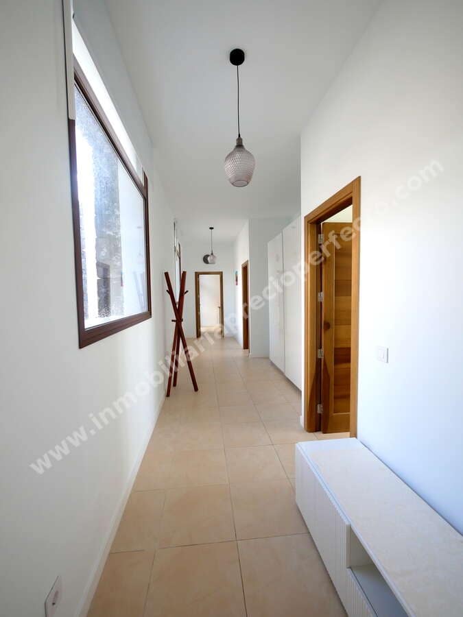 5 bedroom Finca/Country House for sale in La Asomada with pool garage - € 1,050,000 (Ref: 9770203)