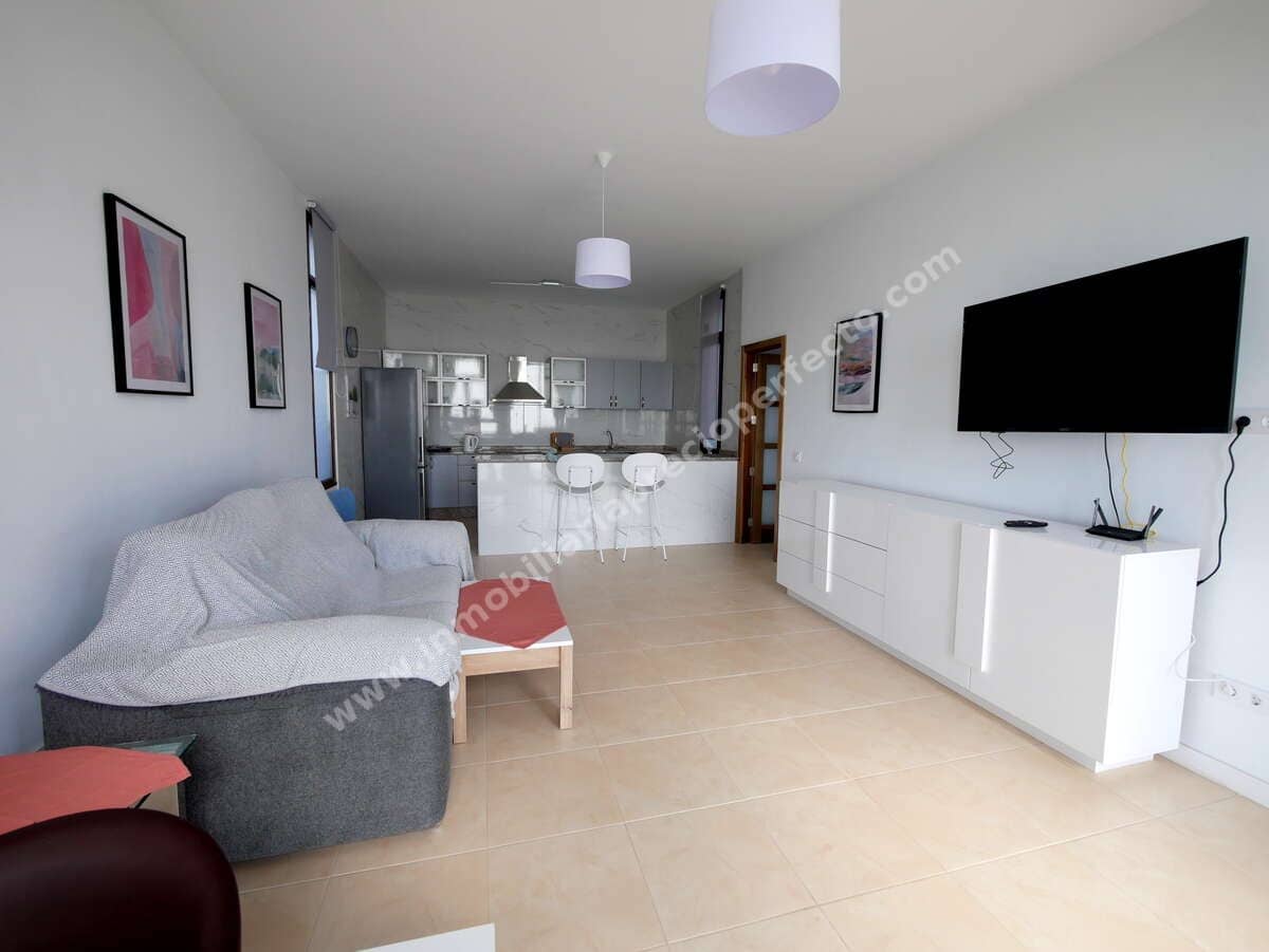 5 bedroom Finca/Country House for sale in La Asomada with pool garage - € 1,050,000 (Ref: 9770203)