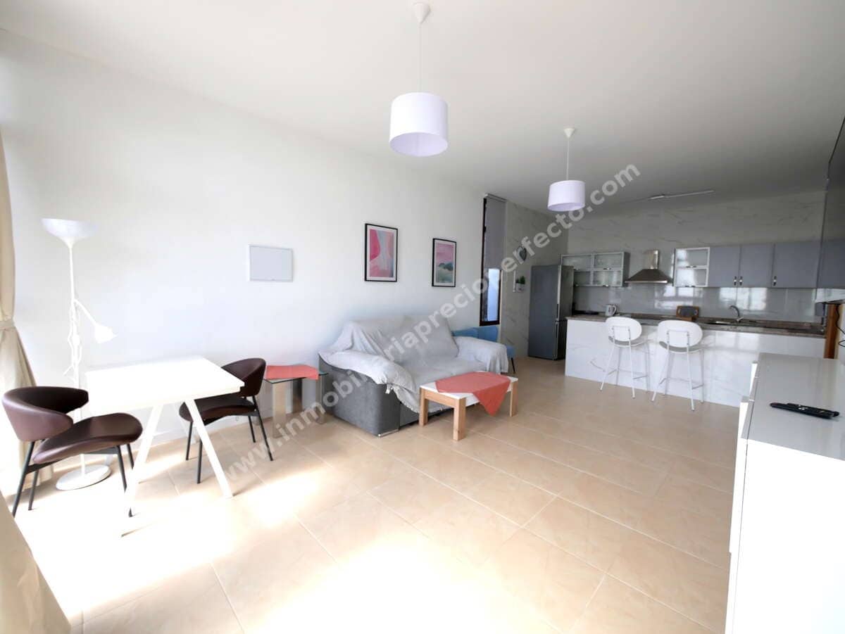 5 bedroom Finca/Country House for sale in La Asomada with pool garage - € 1,050,000 (Ref: 9770203)