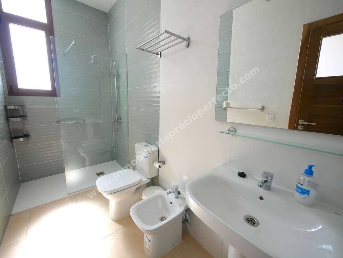 5 bedroom Finca/Country House for sale in La Asomada with pool garage - € 1,050,000 (Ref: 9770203)