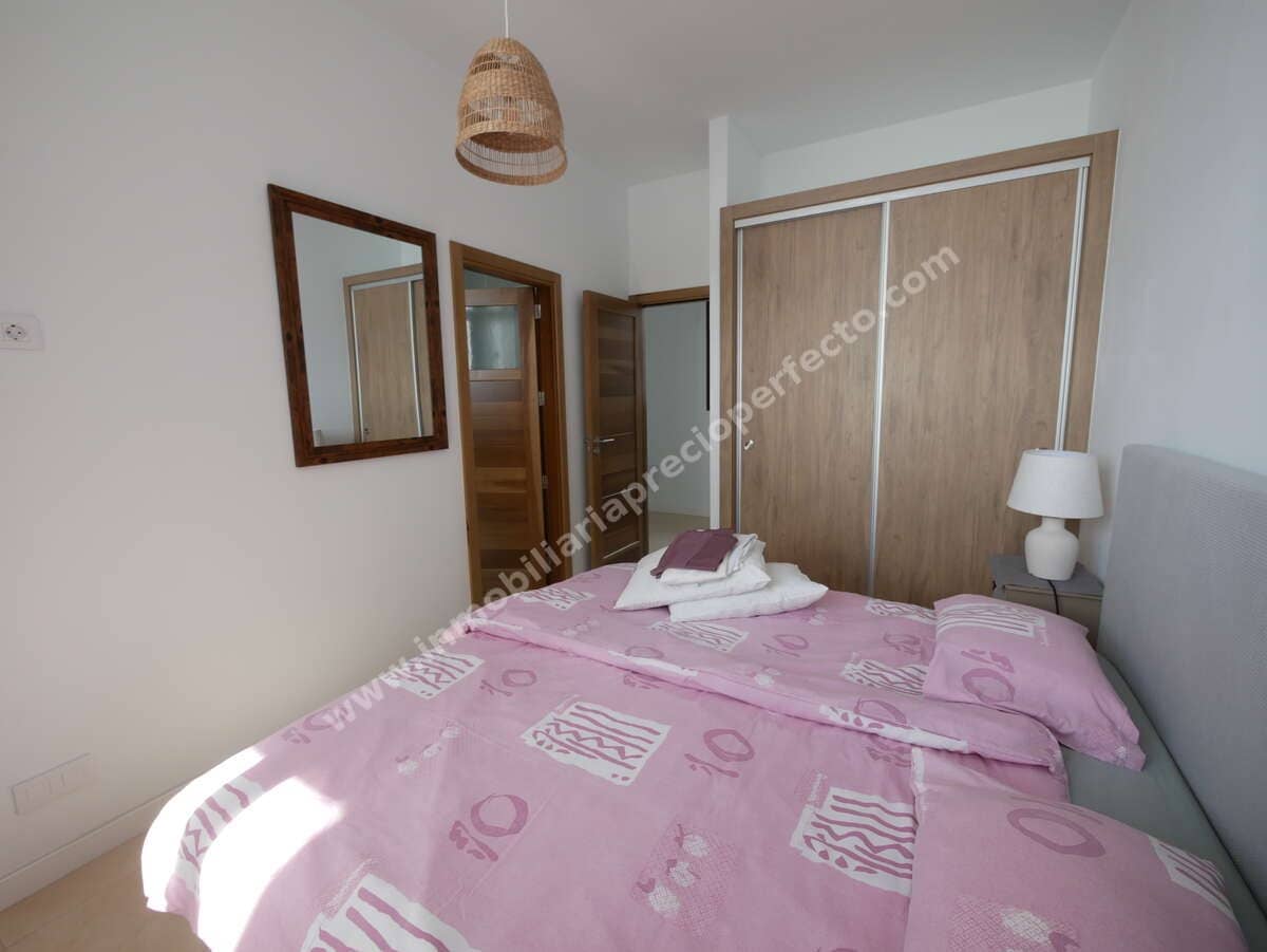 5 bedroom Finca/Country House for sale in La Asomada with pool garage - € 1,050,000 (Ref: 9770203)