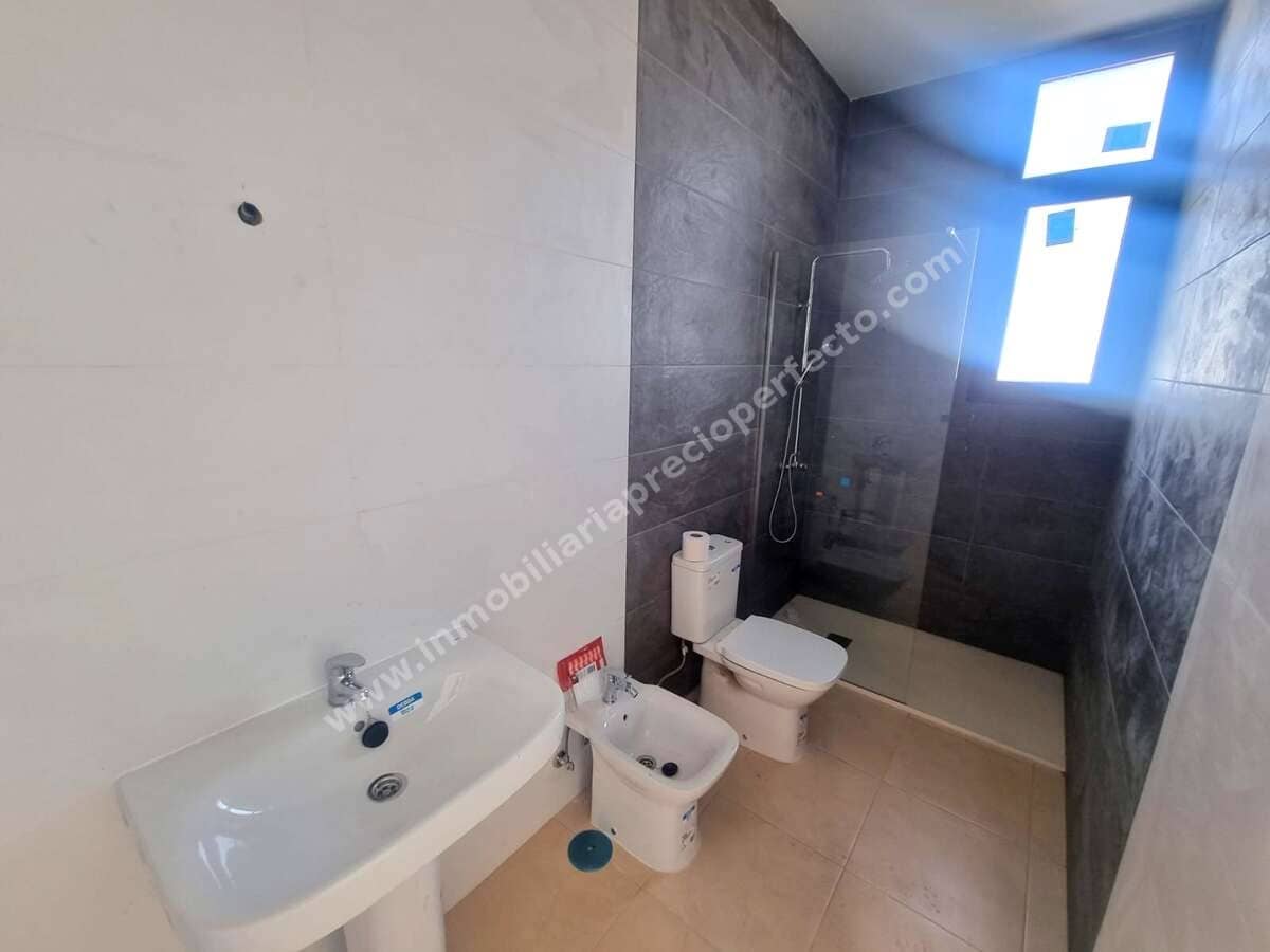 5 bedroom Finca/Country House for sale in La Asomada with pool garage - € 1,050,000 (Ref: 9770203)