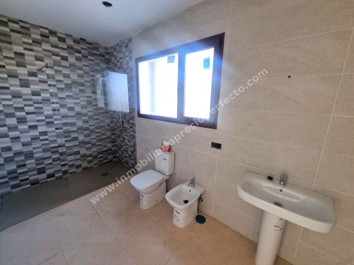 5 bedroom Finca/Country House for sale in La Asomada with pool garage - € 1,050,000 (Ref: 9770203)