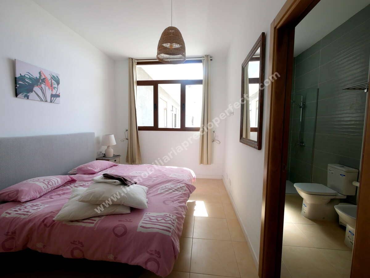 5 bedroom Finca/Country House for sale in La Asomada with pool garage - € 1,050,000 (Ref: 9770203)