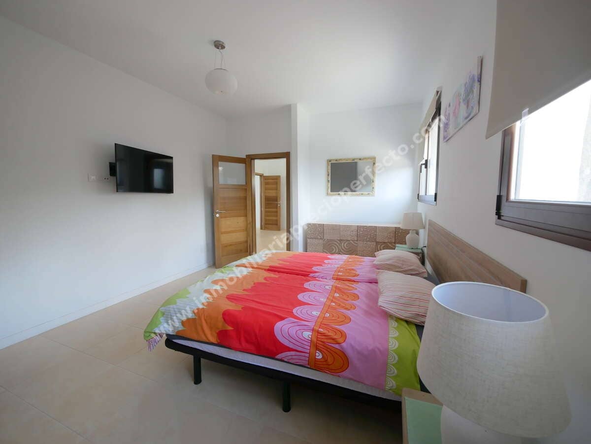 5 bedroom Finca/Country House for sale in La Asomada with pool garage - € 1,050,000 (Ref: 9770203)