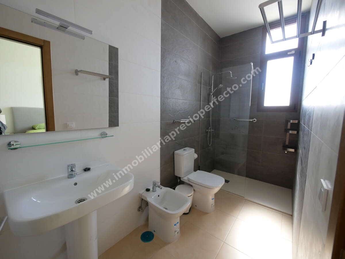 5 bedroom Finca/Country House for sale in La Asomada with pool garage - € 1,050,000 (Ref: 9770203)