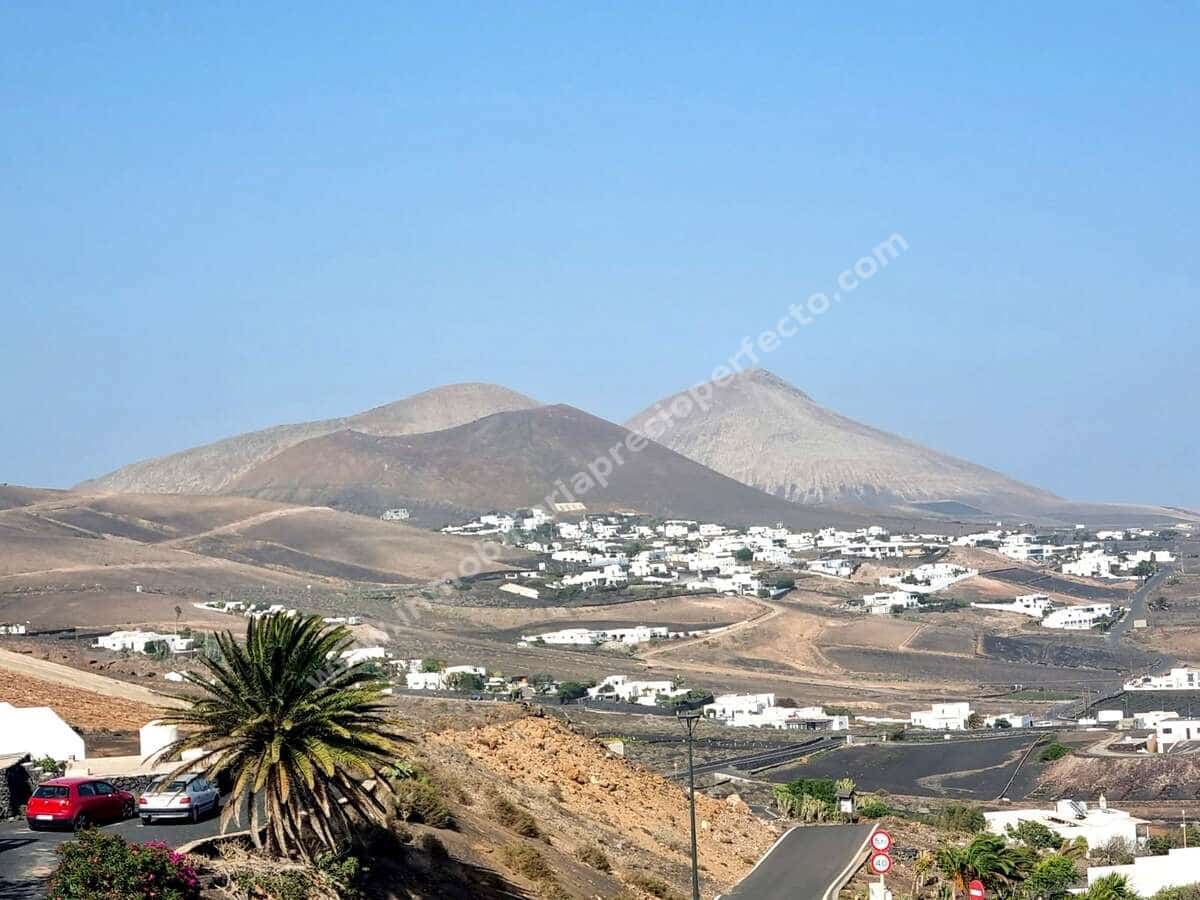 5 bedroom Finca/Country House for sale in La Asomada with pool garage - € 1,050,000 (Ref: 9770203)