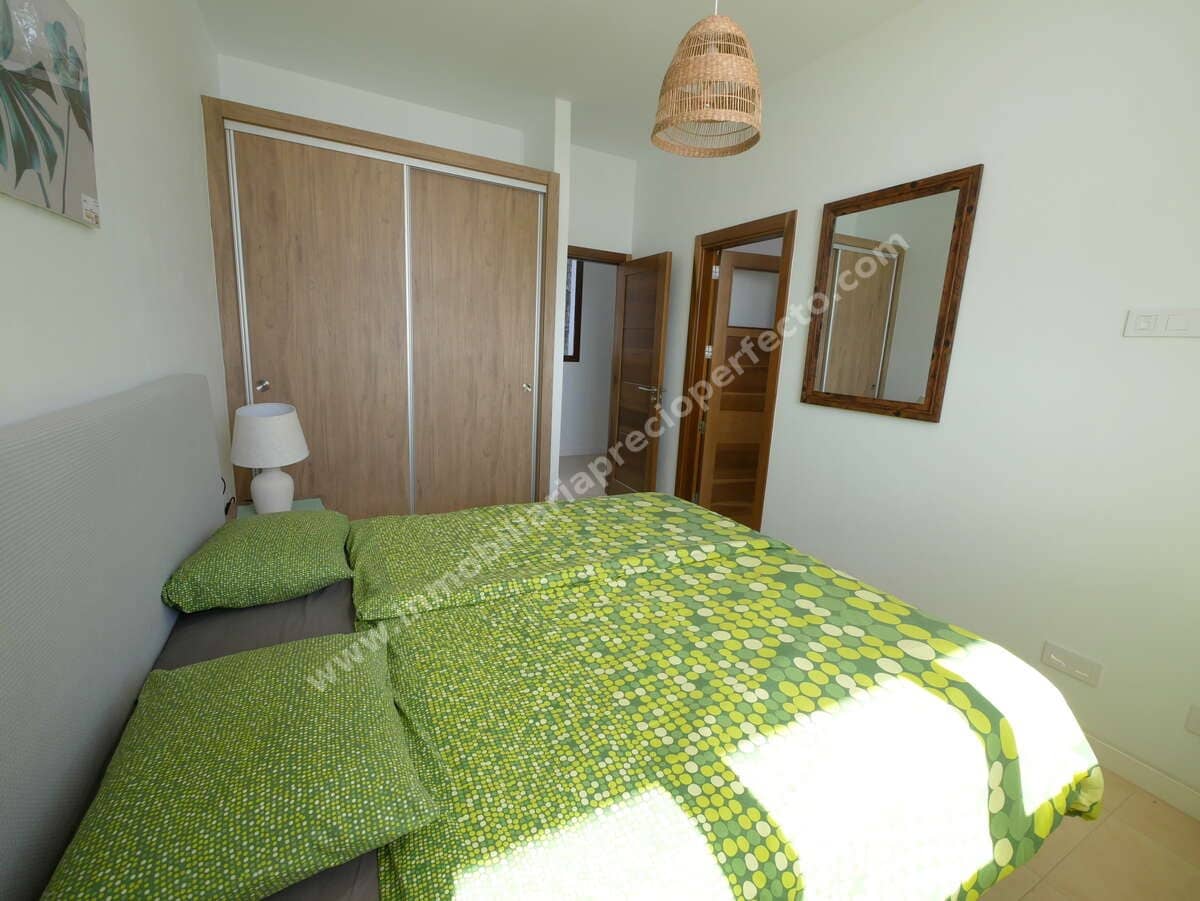 5 bedroom Finca/Country House for sale in La Asomada with pool garage - € 1,050,000 (Ref: 9770203)