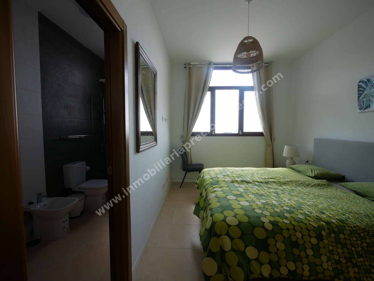 5 bedroom Finca/Country House for sale in La Asomada with pool garage - € 1,050,000 (Ref: 9770203)