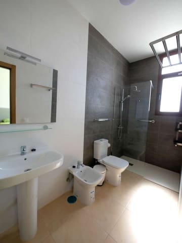 5 camera da letto Finca/Casa di Campagna in vendita in La Asomada, Tías con piscina garage - 1.050.000 € (Rif: 9770203)