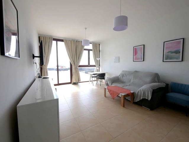 5 camera da letto Finca/Casa di Campagna in vendita in La Asomada, Tías con piscina garage - 1.050.000 € (Rif: 9770203)