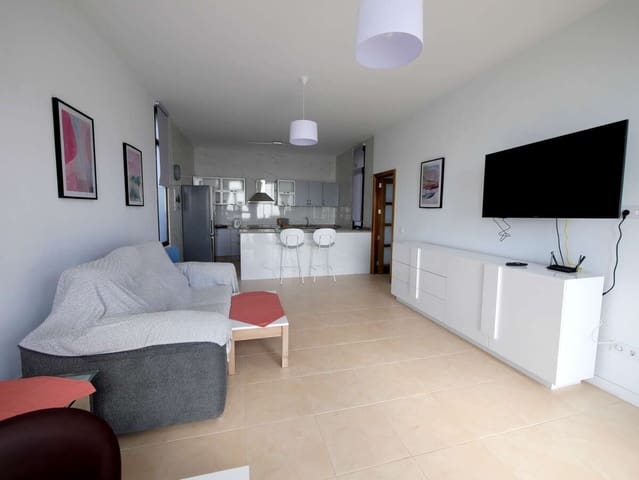 5 camera da letto Finca/Casa di Campagna in vendita in La Asomada, Tías con piscina garage - 1.050.000 € (Rif: 9770203)