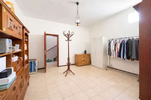 7 camera da letto Finca/Casa di Campagna in vendita in Tías con garage - 1.100.000 € (Rif: 9777525)