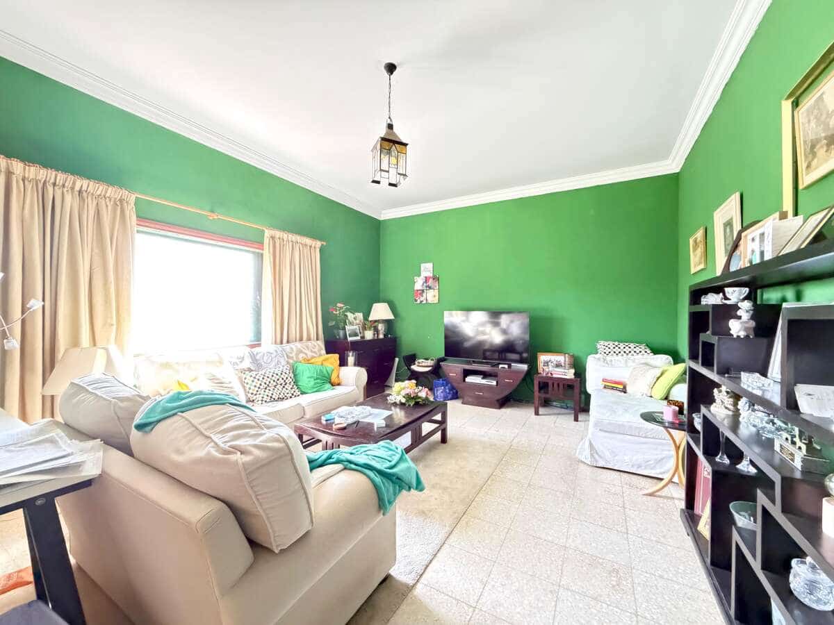 7 camera da letto Finca/Casa di Campagna in vendita in Tias con garage - 1.100.000 € (Rif: 9777525)