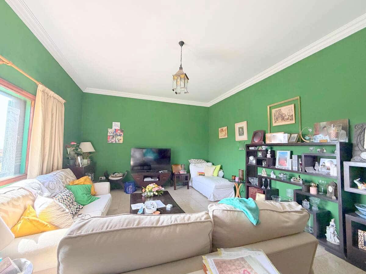 7 camera da letto Finca/Casa di Campagna in vendita in Tias con garage - 1.100.000 € (Rif: 9777525)